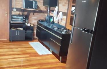 Recanto Nascer do Sol - Foto 44