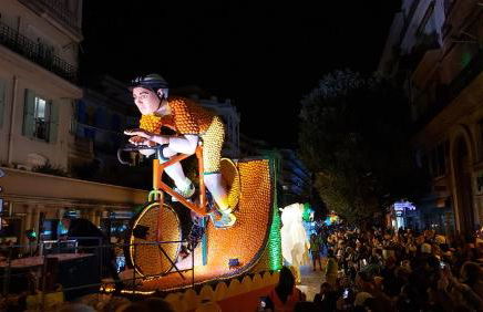 Penelope belle vue - Foto 63