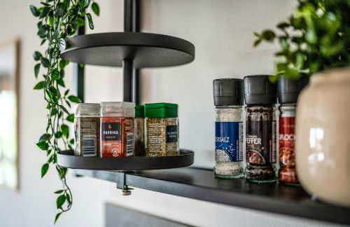 Luma-Living Apartments - Foto 21