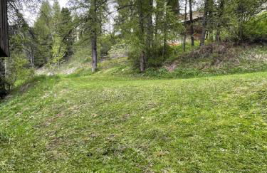 Bonheur des Orres 1650 - Photo 11