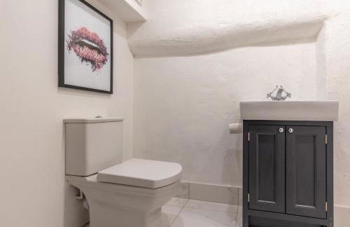 Little Elms - Foto 29