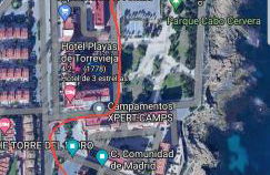 001 CABOMAR I CON VISTAS AL MAR - Photo 22