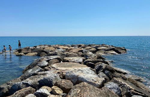 Appartamento Acquamarina - Foto 31