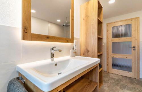 Wallemehof - Foto 28