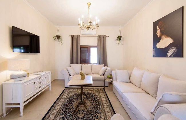 Villa Tina - Photo 8