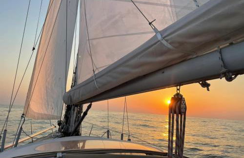 Ferienhaus Fiete XXL auf Rügen - Doppelferienhaus für 16 Personen - Foto 46