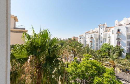 SaturnoDream-4 min to the beach-free parking - Foto 47