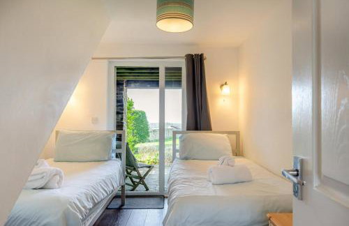 3 Bed in Marhamchurch oc-m34745 - Foto 17