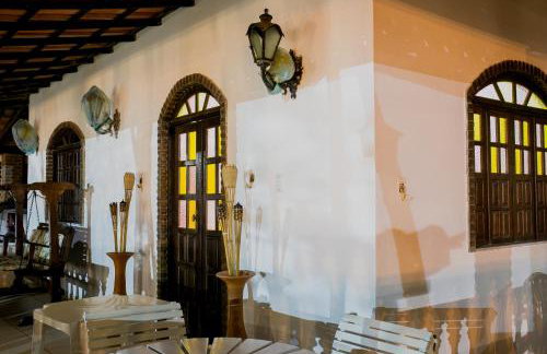 Casa Ilha de Itaparica Bahia - Foto 42