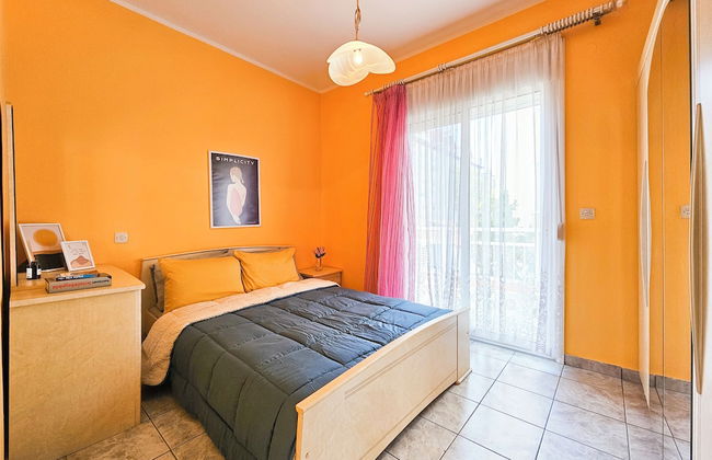 Apartman Family luxury PRIVATE PARKING - Foto 7