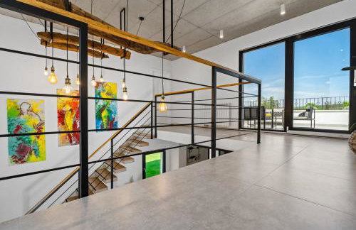 Modern Villa M30 with private pool, 3 en-suite bedrooms - Foto 27