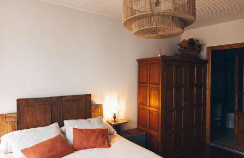 As casiñas da mina - Foto 6