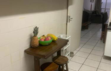 Frente mar - Foto 15