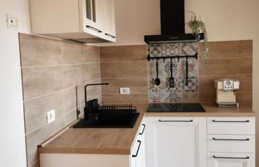 Maison Luna - Foto 13