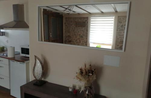 nueva tienda de felipe apartamento LA TIENDA - Foto 28