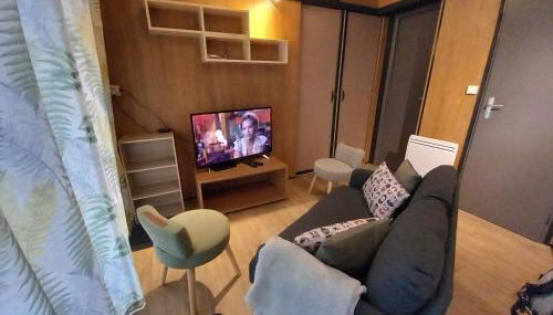 Bruse & Costa à la montagne 2 - Foto 5