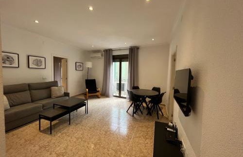 Apartamentos Explanada - Foto 10