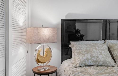 11 Best Walk location of SM - Foto 24