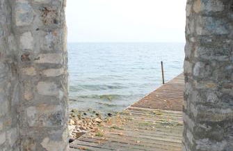 Appartamento Ciagoli - Foto 22