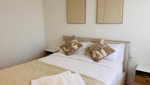 Cosy Flat Catarroja - Foto 3