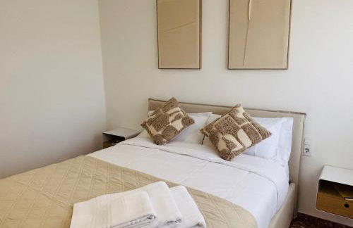 Cosy Flat Catarroja - Foto 14