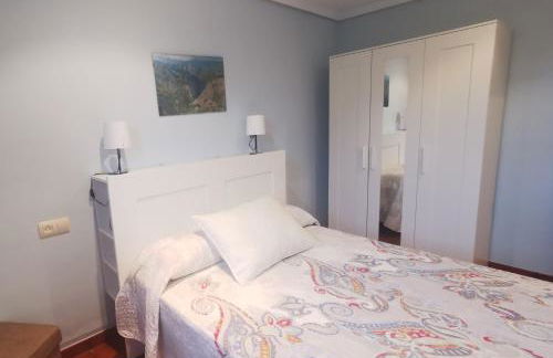 La Tarazana Parres - Foto 6