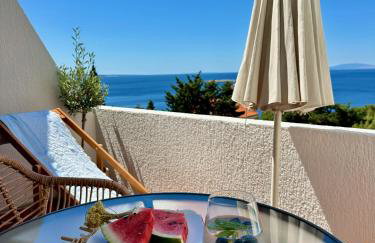 Sunshine Residence - Foto 2