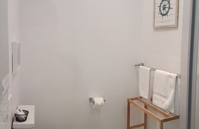 Primrose Sands Panorama - Foto 30