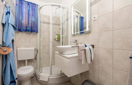 Villa Arca Adriatica - Foto 67