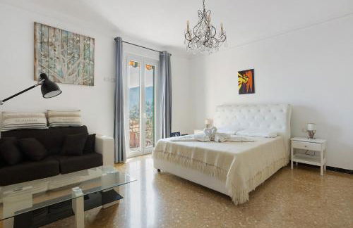 Casa Merlino - Foto 1