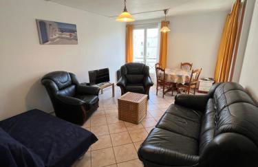 Appart 2 ch près RER Champs sur Marne - Disneyland et Paris - Foto 2