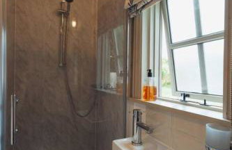 Shepherd's Hut - Jasmine - Foto 16