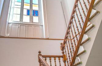 OFF TRIANA - Foto 58