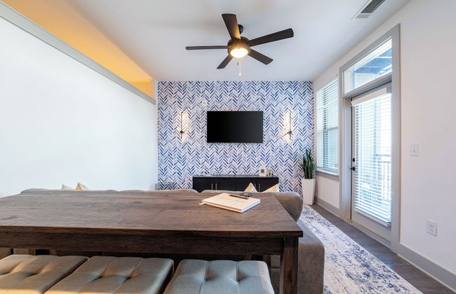 Bennet at Bullstreet - Photo 67