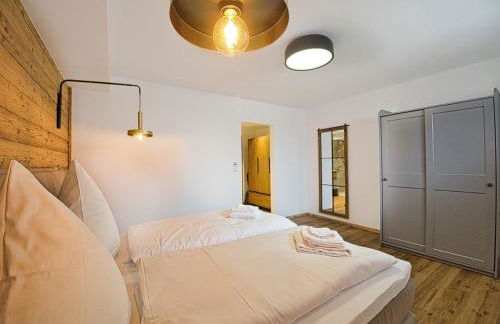 Ferienwohnung Hoher Göllblick - Foto 15