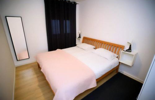 Kuća za odmor Deda Pepo - Photo 12