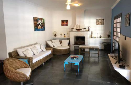 Casa em Toque Toque Grande - Foto 18