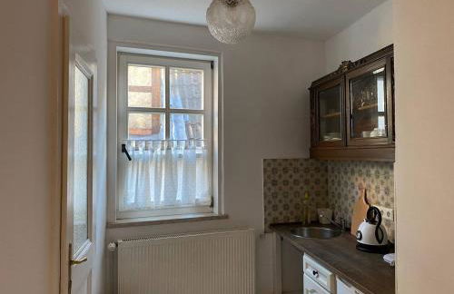 Haus Anastasia - Foto 36