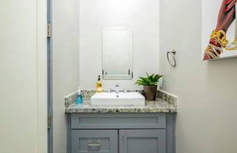 Deluxe House in the Heart of Houston - Foto 23