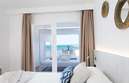 Apartamentos Ses Roquetes - Foto 36