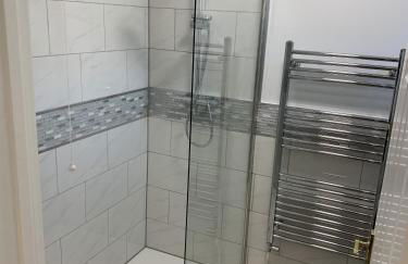 The Old Exchange - Photo 10