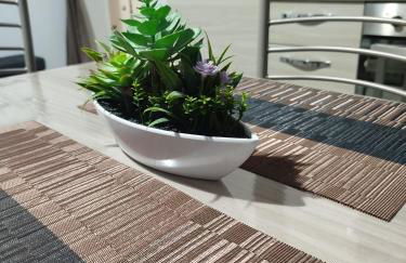 CAMARDA HOME - Foto 24