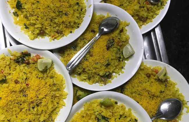 ingawale farmhouse - Photo 29