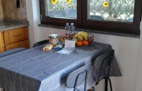 Na Rota - Casa de Praia - Foto 59