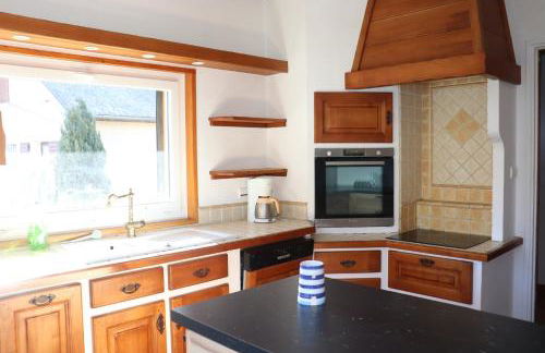 Eole Saint Bonnet - Foto 2