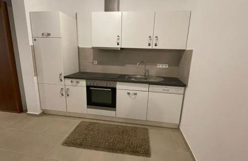 ComfortApart - Foto 65