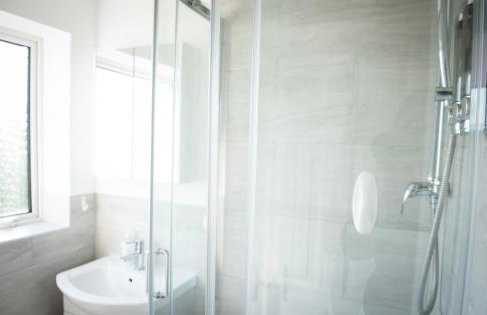 Pheasants Rest - Foto 43