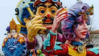 Appartamento Ca' Lela - Foto 2