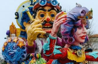 Appartamento Ca' Lela - Foto 2