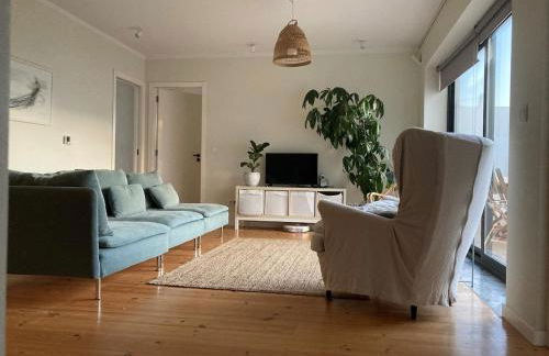 Casa Sol e Mar - Family stays - Foto 9